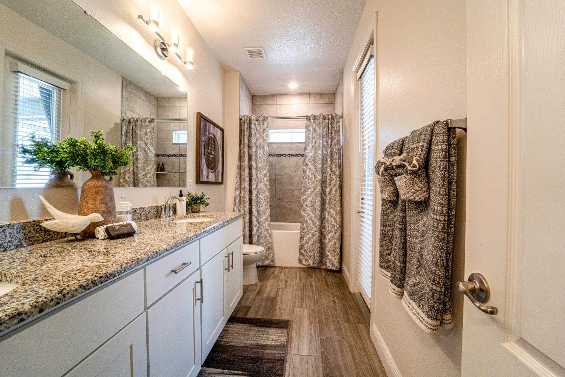 PORT ST LUCIE SECTION 43 - Residential