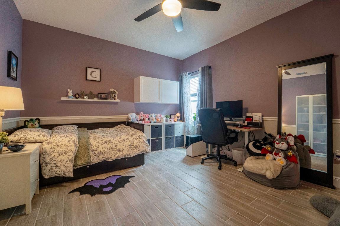 PORT ST LUCIE SECTION 43 - Residential