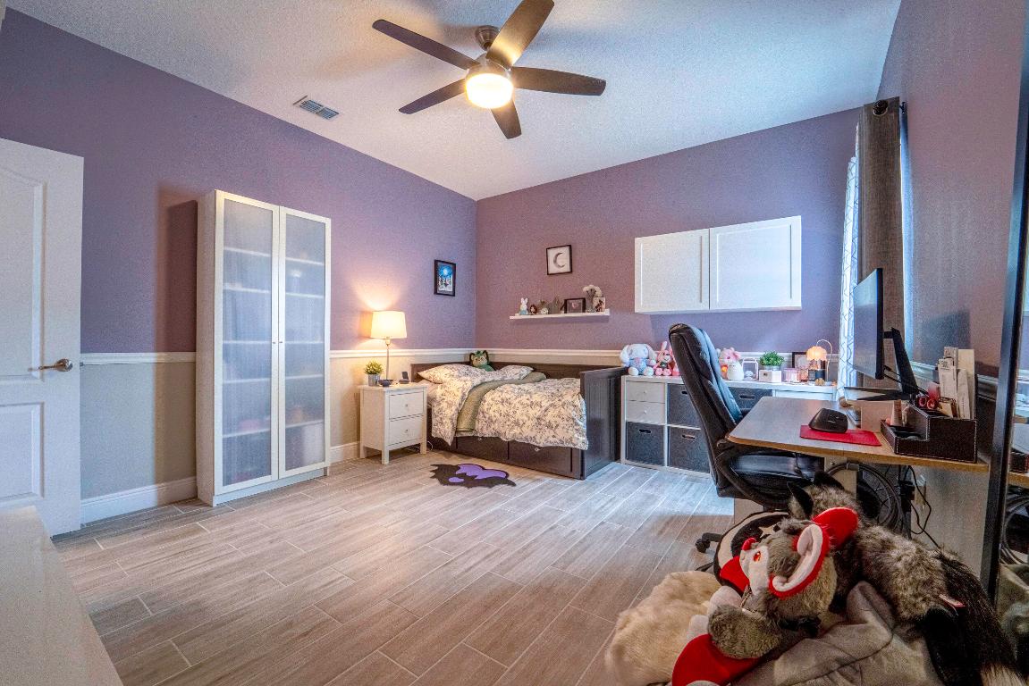 PORT ST LUCIE SECTION 43 - Residential