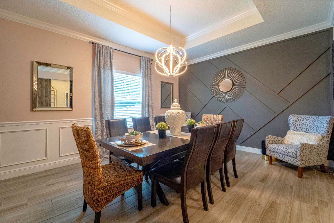 PORT ST LUCIE SECTION 43 - Residential