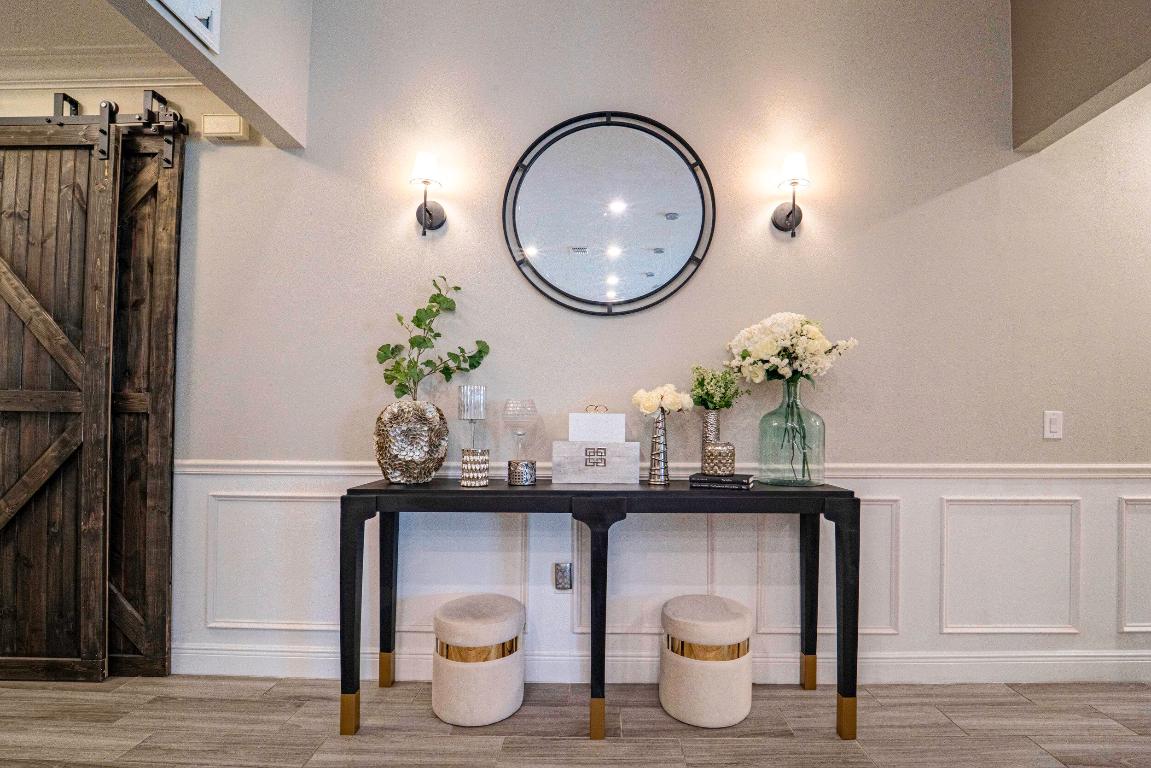 PORT ST LUCIE SECTION 43 - Residential