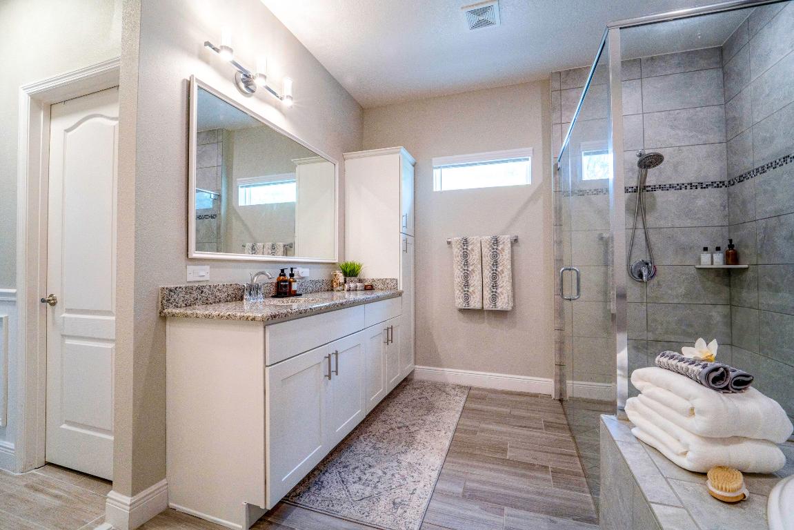 PORT ST LUCIE SECTION 43 - Residential