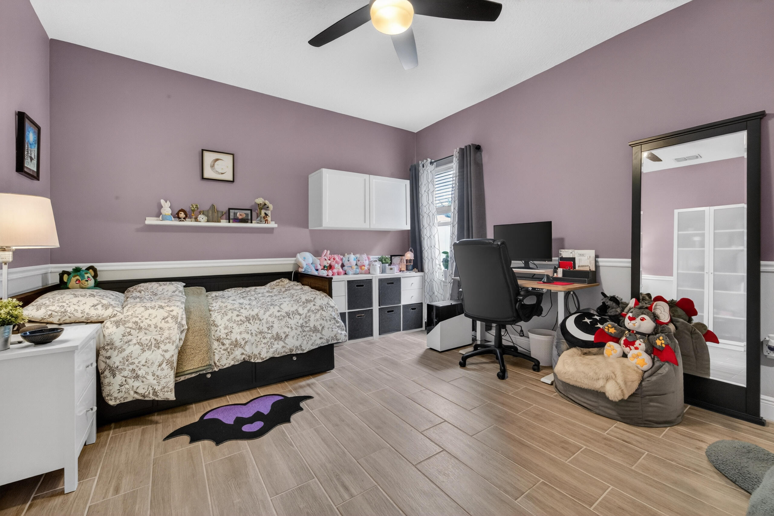 PORT ST LUCIE SECTION 43 - Residential