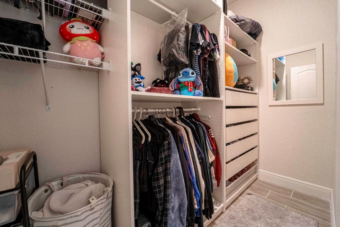 PORT ST LUCIE SECTION 43 - Residential