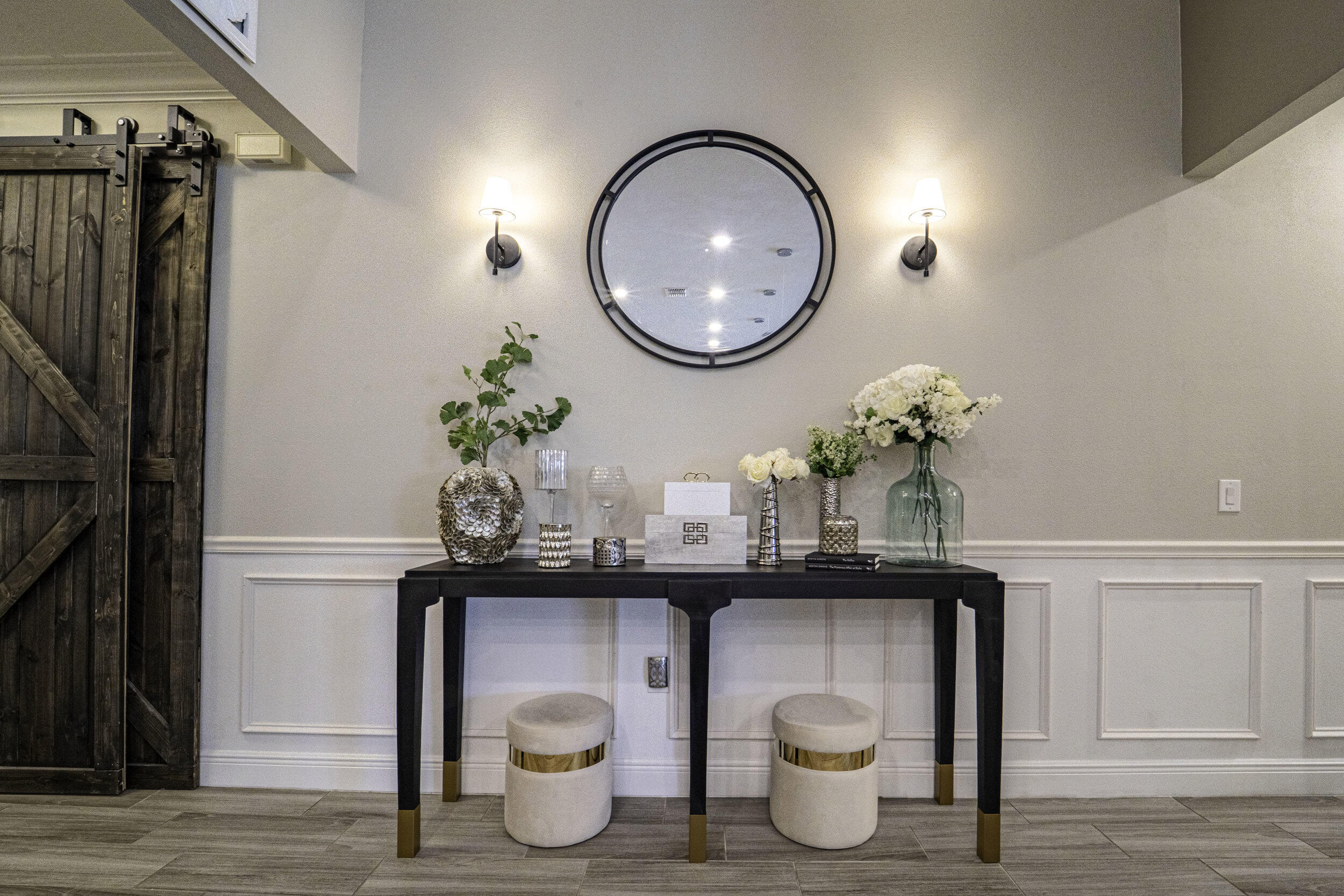 PORT ST LUCIE SECTION 43 - Residential