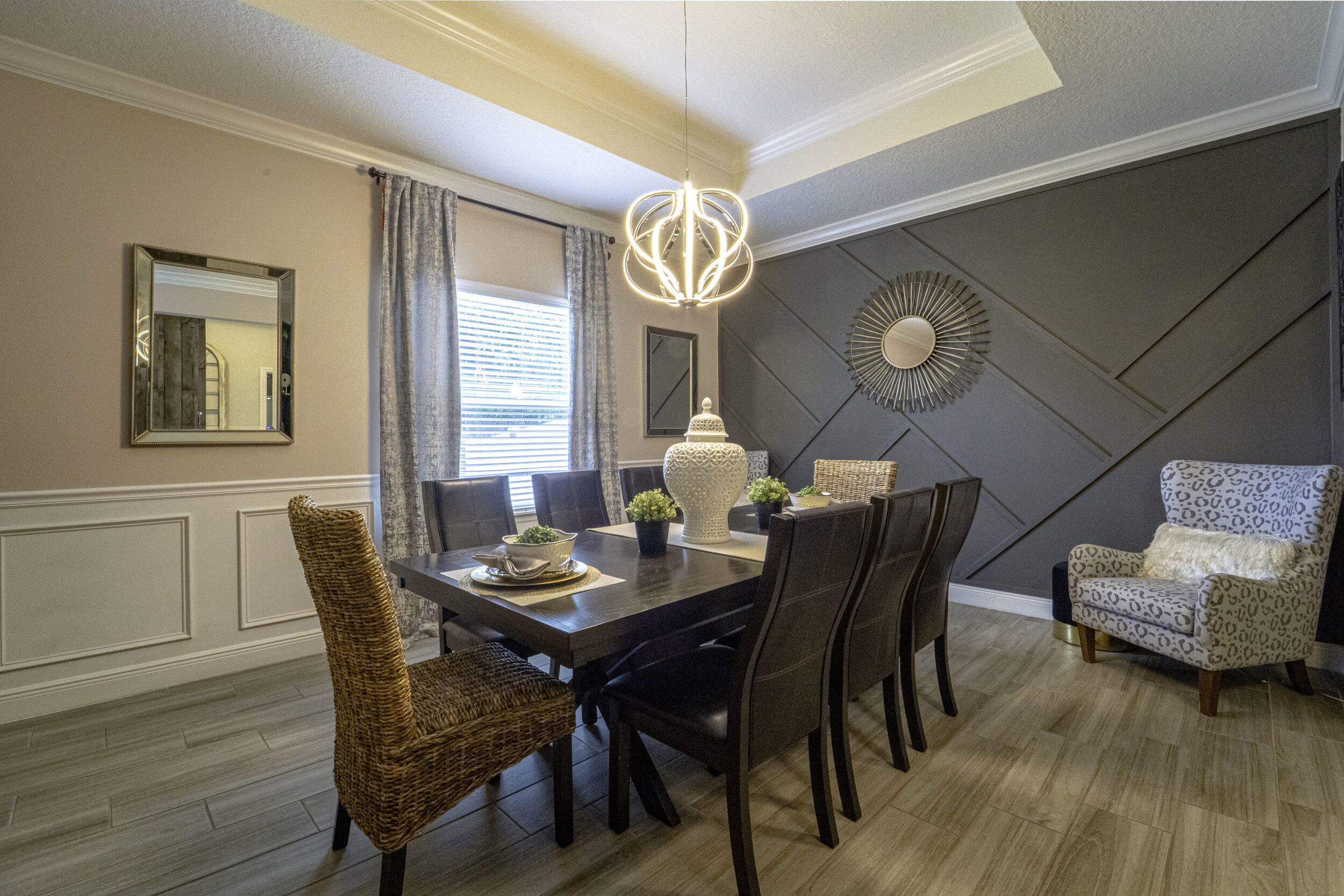 PORT ST LUCIE SECTION 43 - Residential