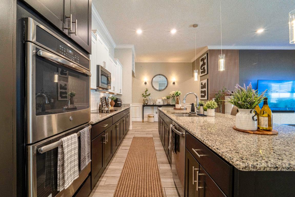 PORT ST LUCIE SECTION 43 - Residential