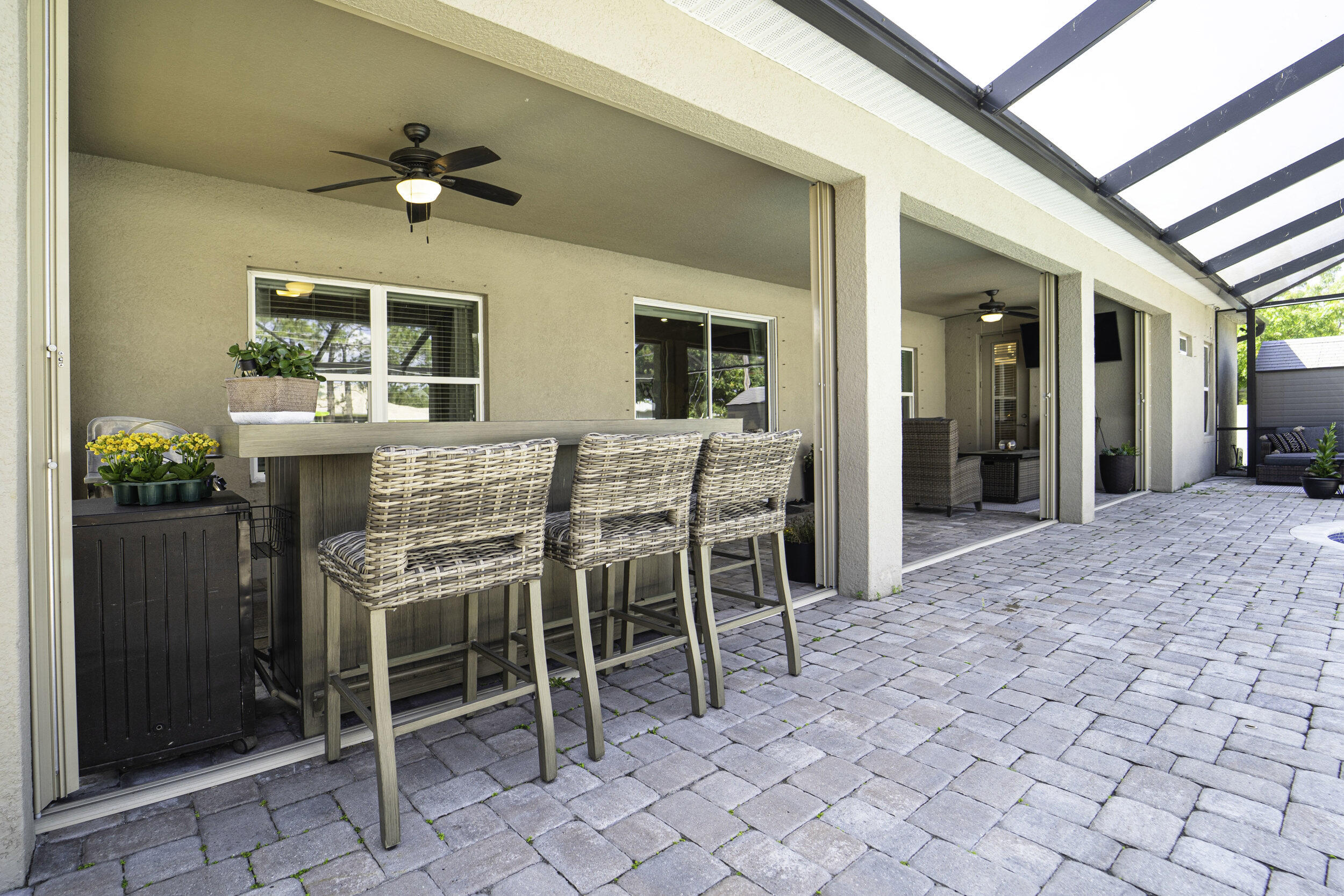 PORT ST LUCIE SECTION 43 - Residential