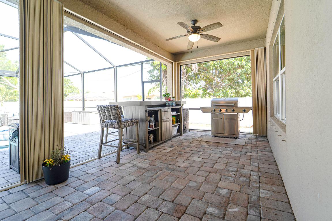 PORT ST LUCIE SECTION 43 - Residential