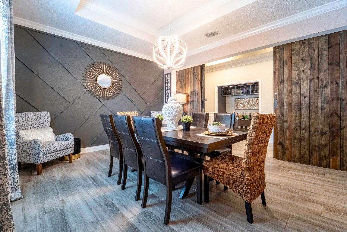 PORT ST LUCIE SECTION 43 - Residential