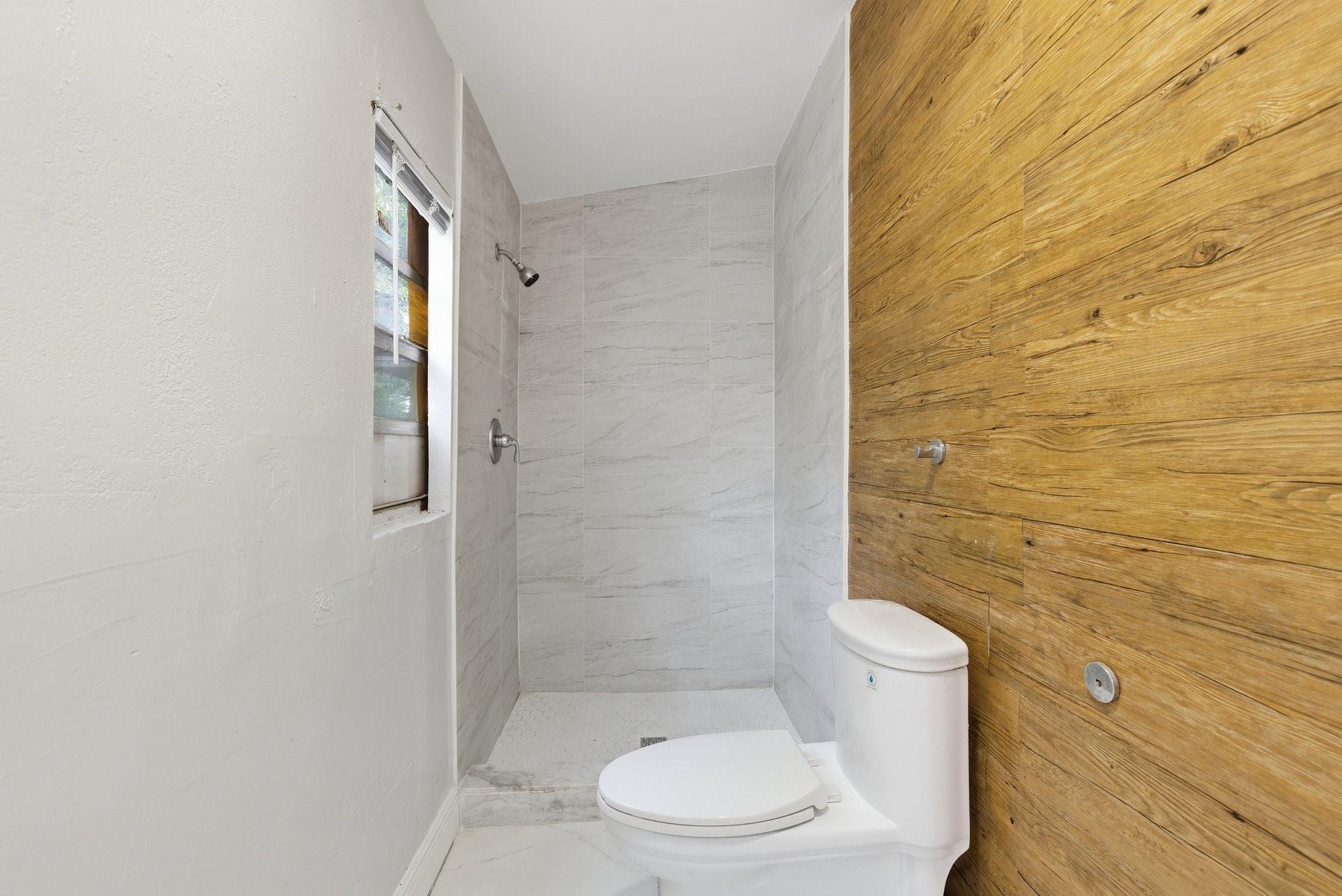 Palm View - Residential