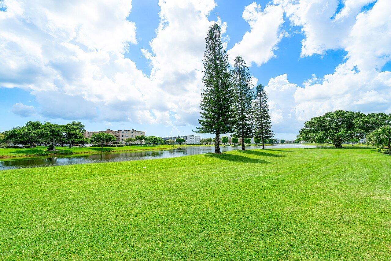 REXFORD AT CENTURY VILLAG - Residential