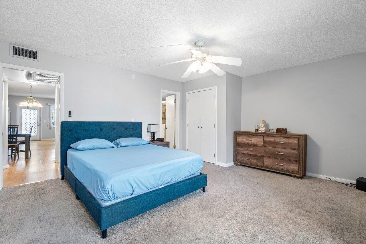 REXFORD AT CENTURY VILLAG - Residential