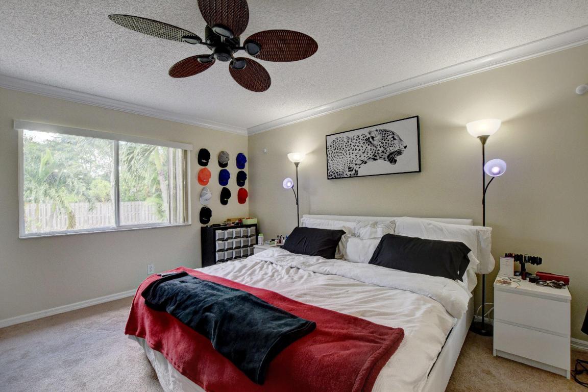 ARBOR GLEN 2 - Residential