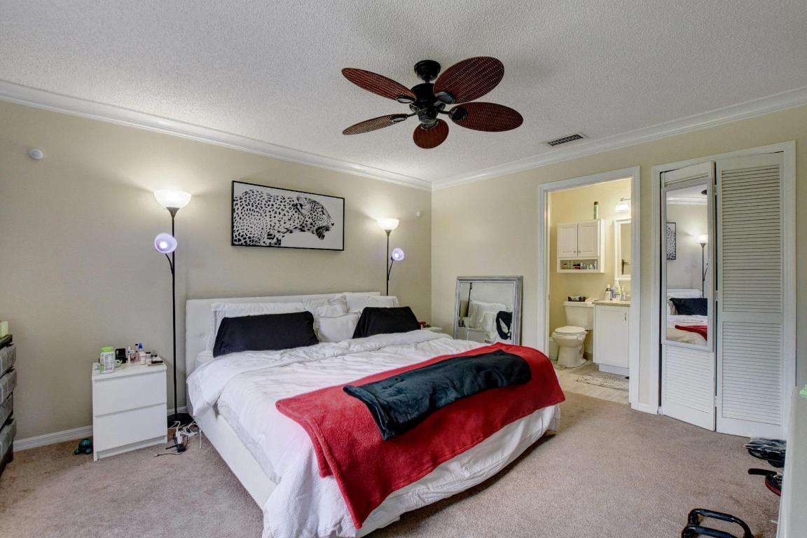 ARBOR GLEN 2 - Residential