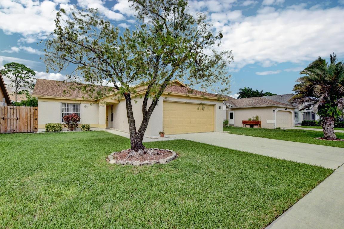 ARBOR GLEN 2 - Residential