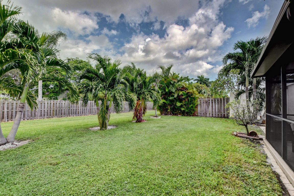 ARBOR GLEN 2 - Residential