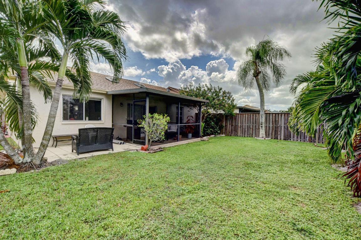 ARBOR GLEN 2 - Residential