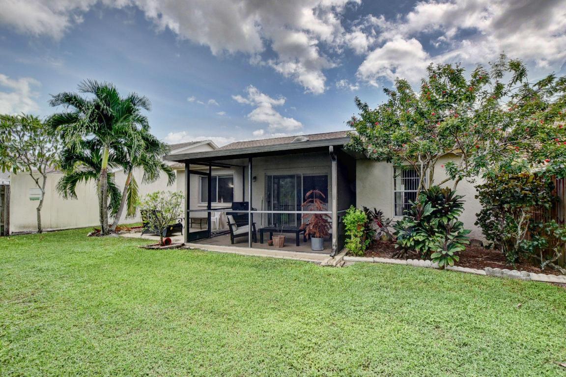 ARBOR GLEN 2 - Residential