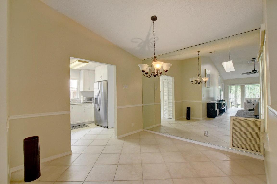 ARBOR GLEN 2 - Residential