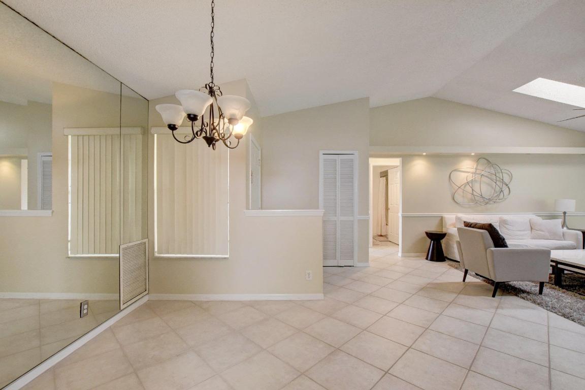 ARBOR GLEN 2 - Residential