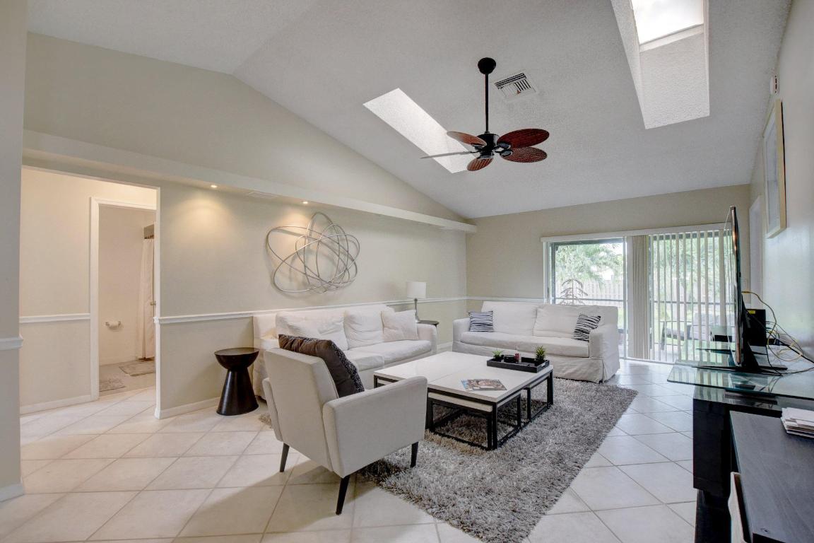 ARBOR GLEN 2 - Residential