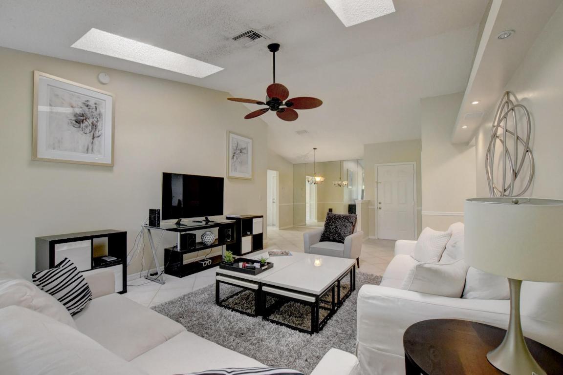 ARBOR GLEN 2 - Residential