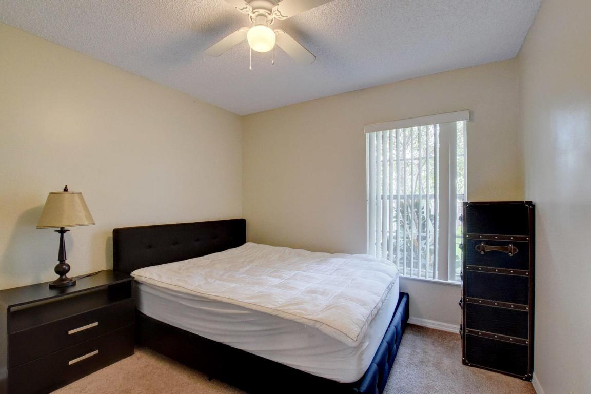 ARBOR GLEN 2 - Residential