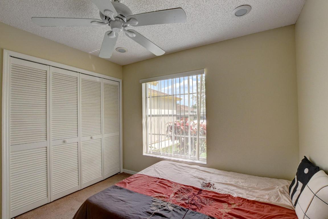 ARBOR GLEN 2 - Residential