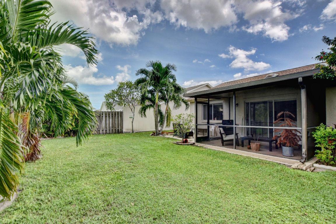 ARBOR GLEN 2 - Residential