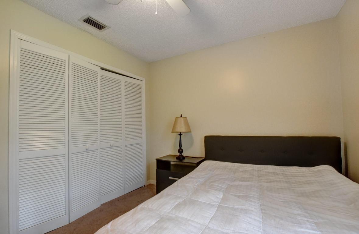 ARBOR GLEN 2 - Residential