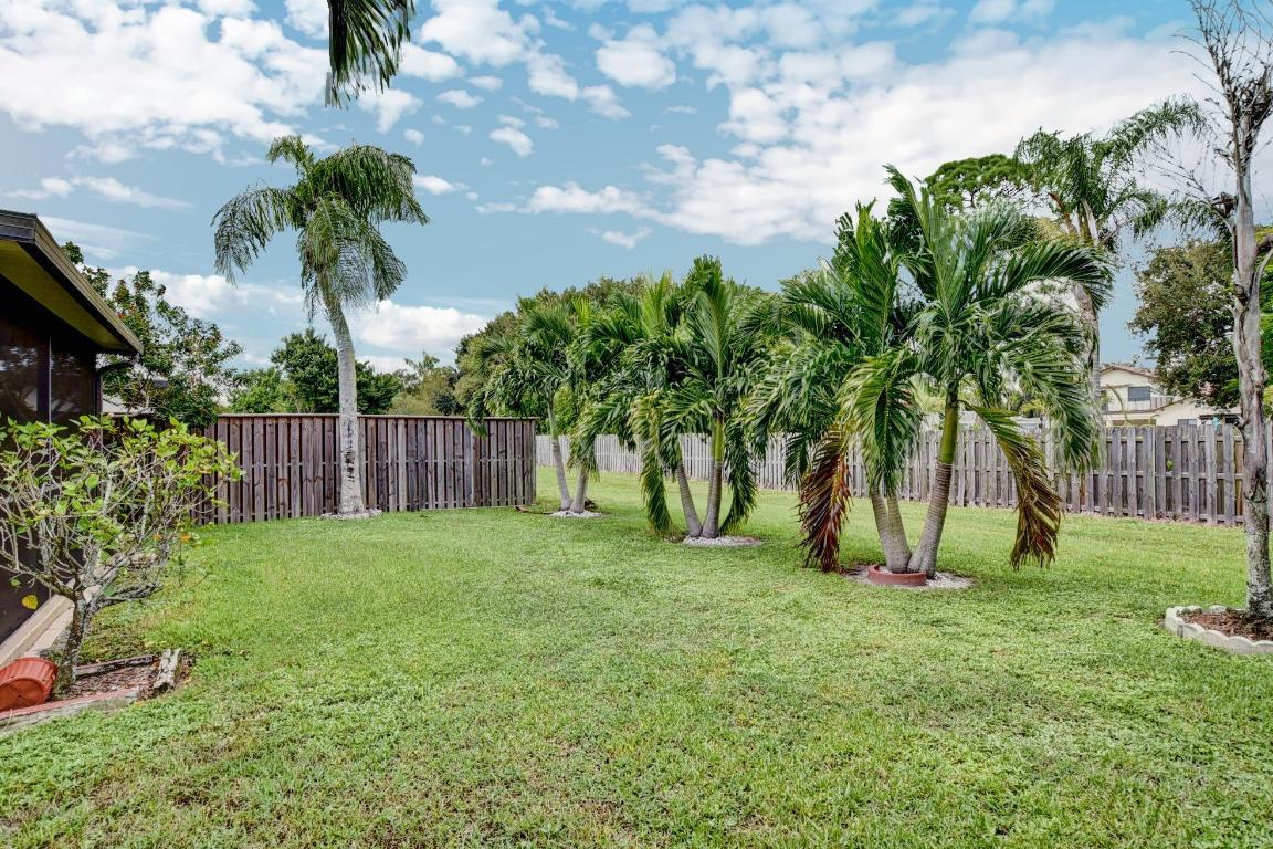 ARBOR GLEN 2 - Residential