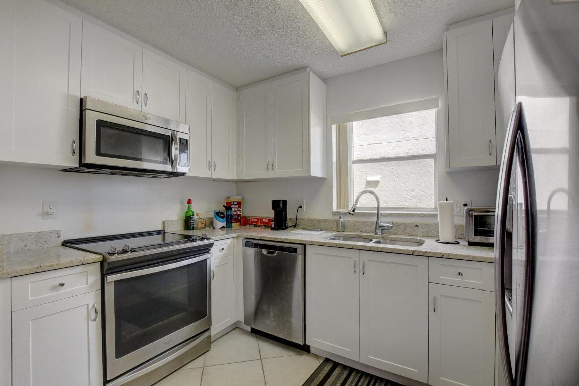 ARBOR GLEN 2 - Residential