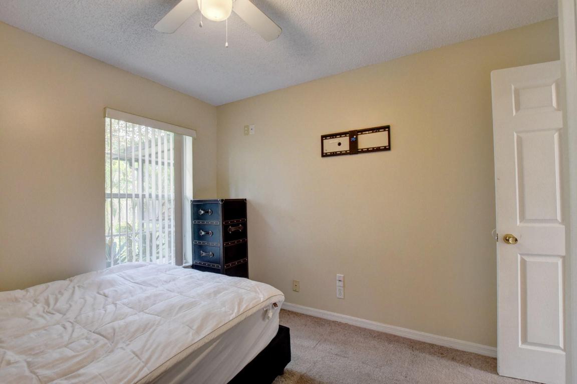 ARBOR GLEN 2 - Residential