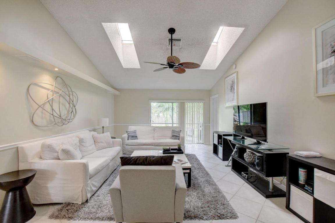 ARBOR GLEN 2 - Residential