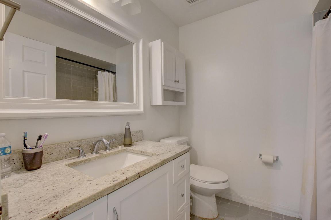 ARBOR GLEN 2 - Residential