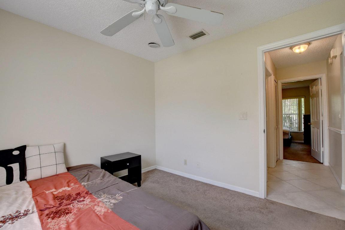 ARBOR GLEN 2 - Residential