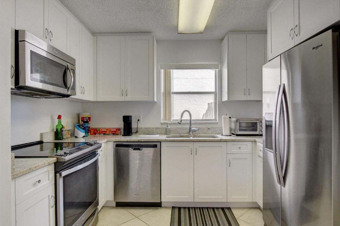 ARBOR GLEN 2 - Residential