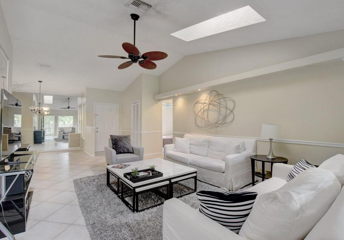 ARBOR GLEN 2 - Residential