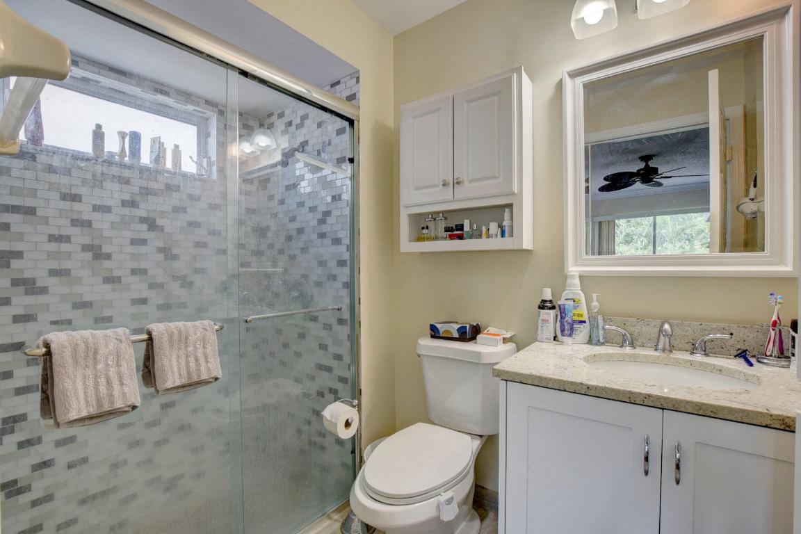 ARBOR GLEN 2 - Residential