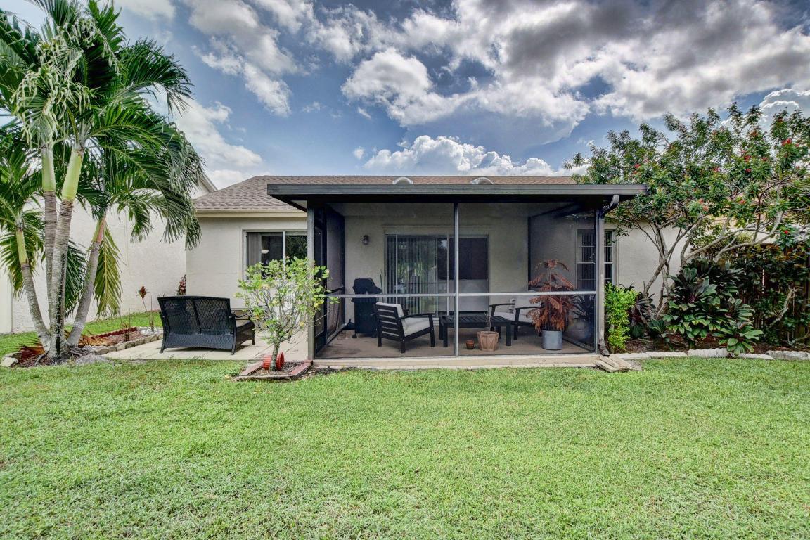 ARBOR GLEN 2 - Residential