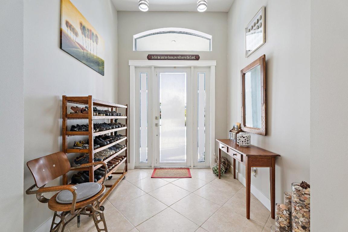 9687 SE Sharon Street