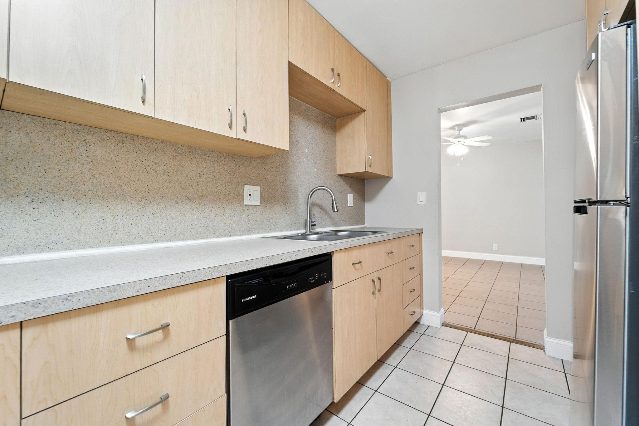 Ibec Add 3 47-46 B - Residential