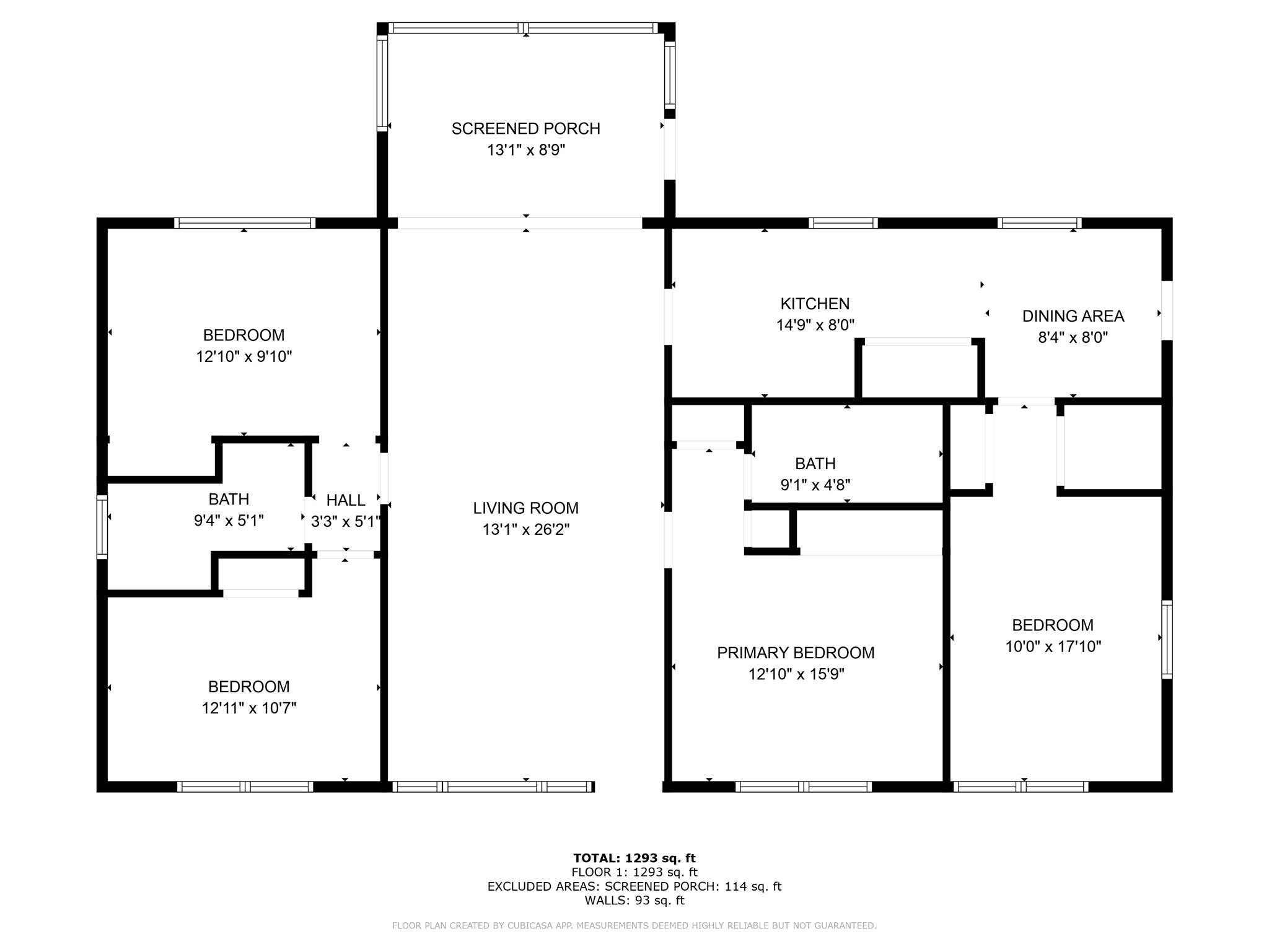 Ibec Add 3 47-46 B - Residential