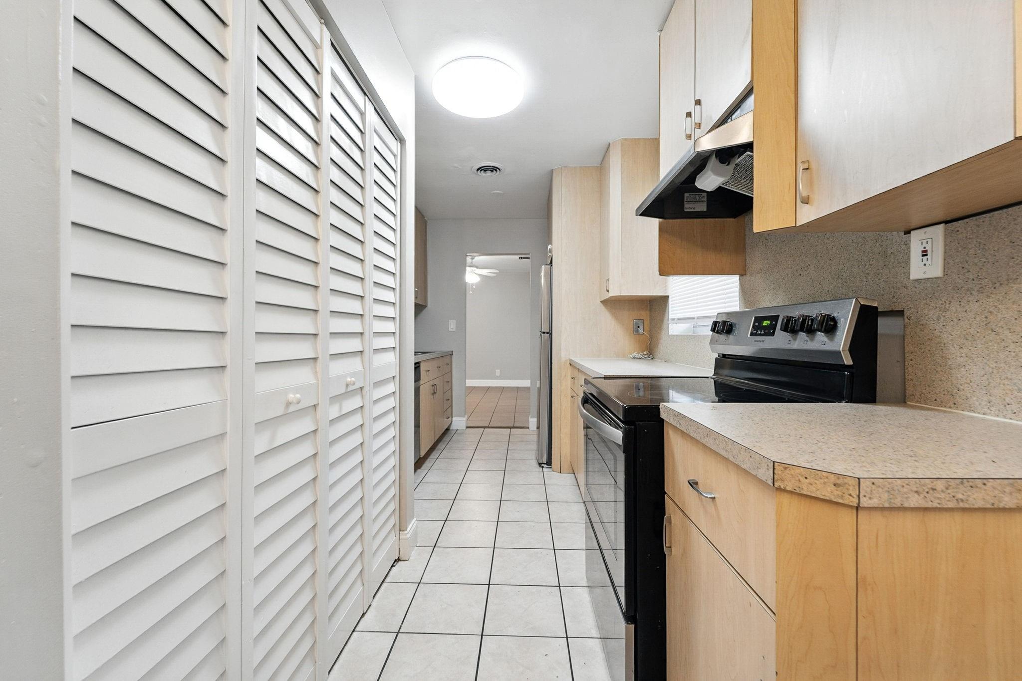 Ibec Add 3 47-46 B - Residential