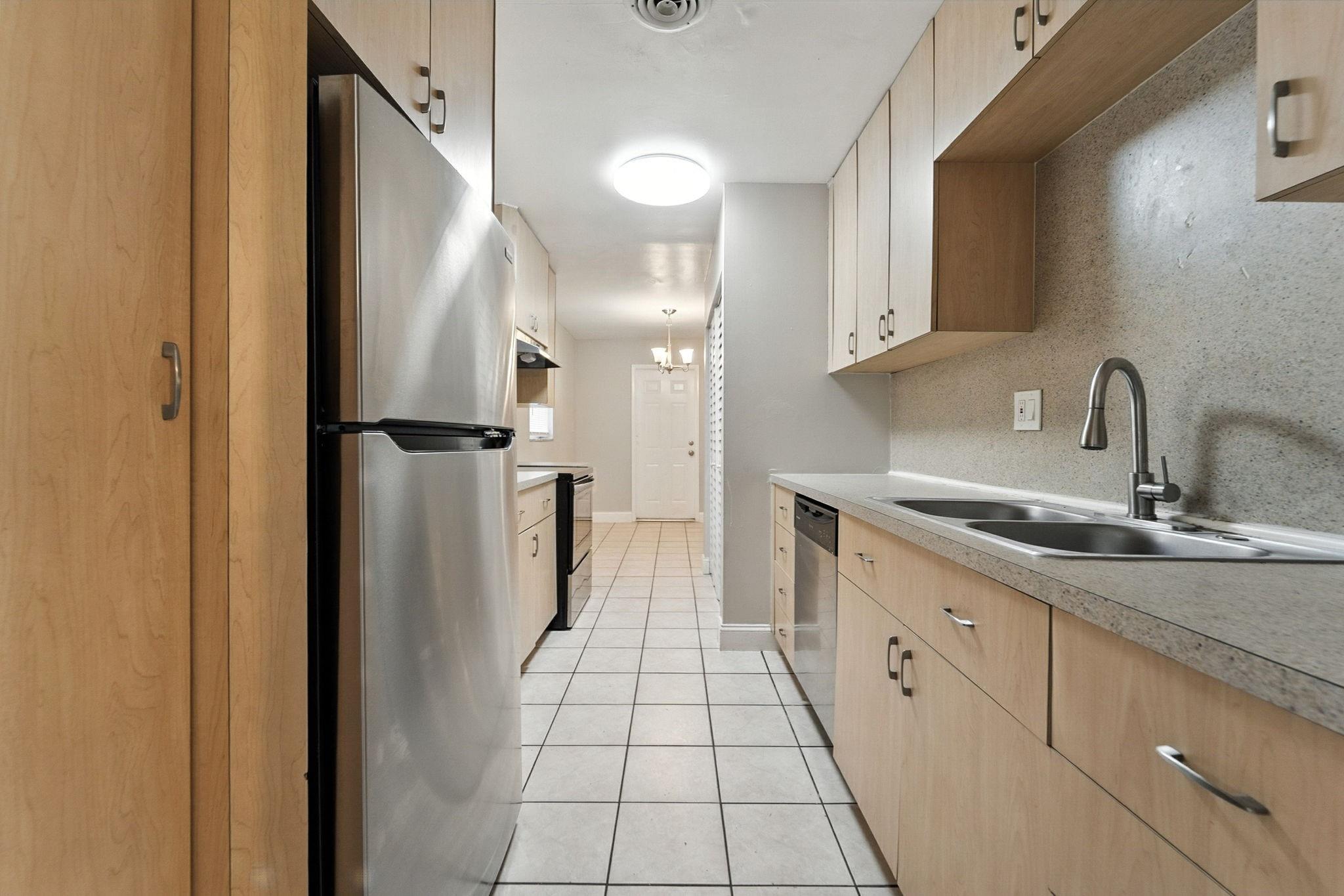 Ibec Add 3 47-46 B - Residential