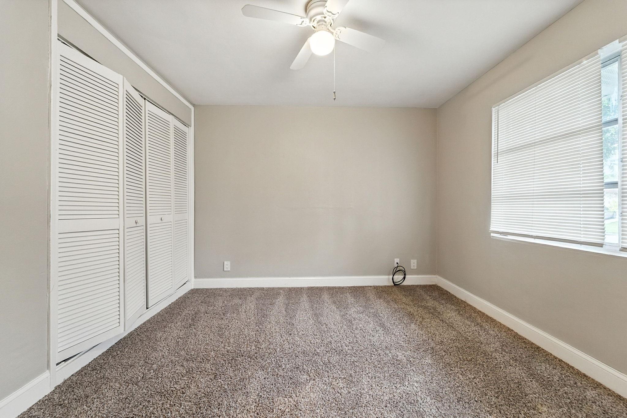 Ibec Add 3 47-46 B - Residential