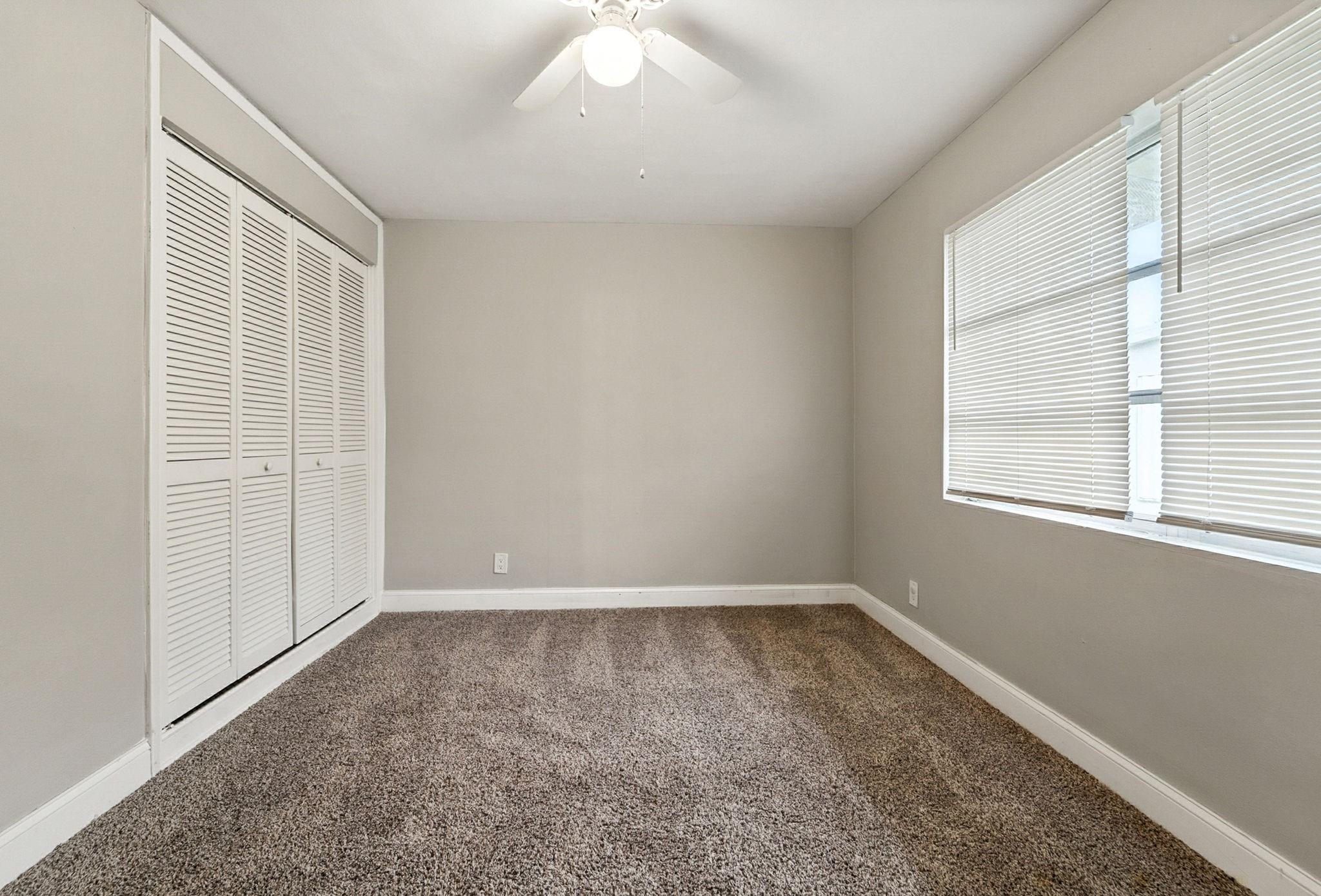 Ibec Add 3 47-46 B - Residential