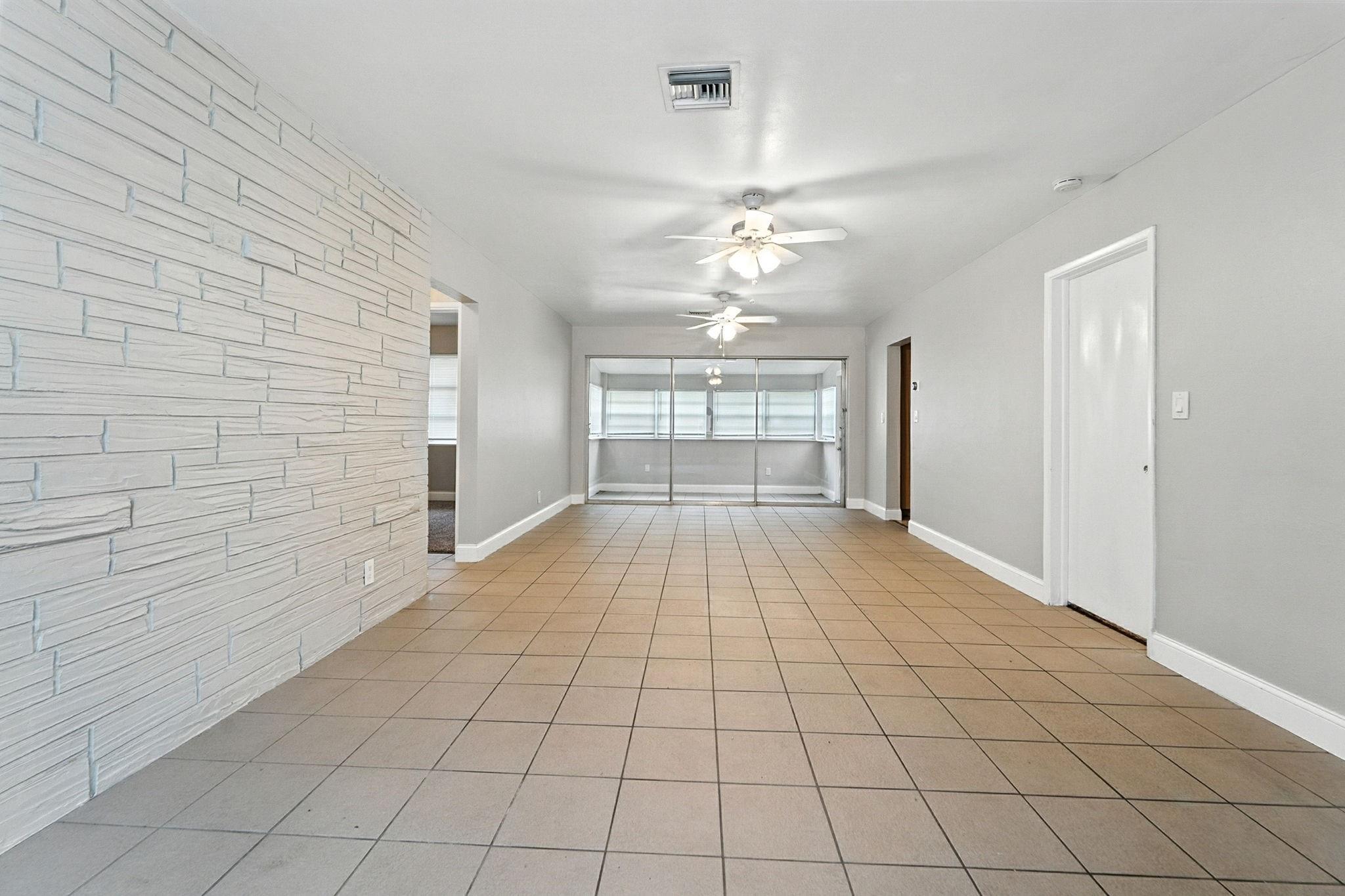 Ibec Add 3 47-46 B - Residential