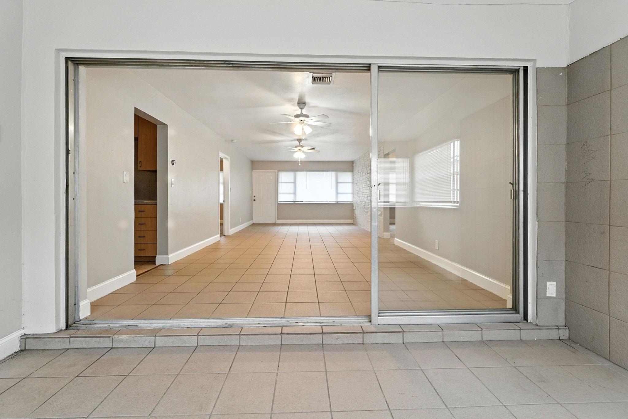 Ibec Add 3 47-46 B - Residential